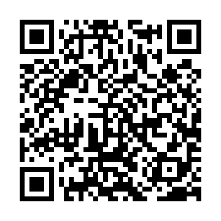 QR code for BET598