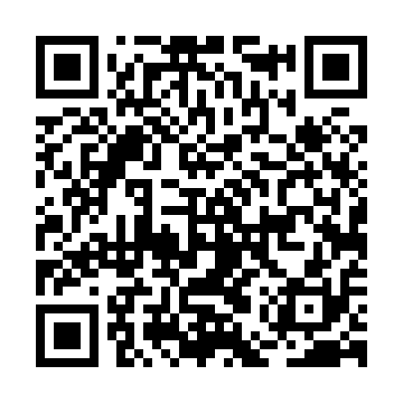 QR code for BET810
