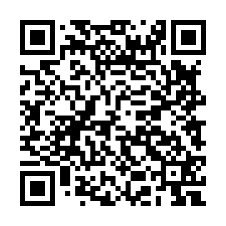 QR code for BET821