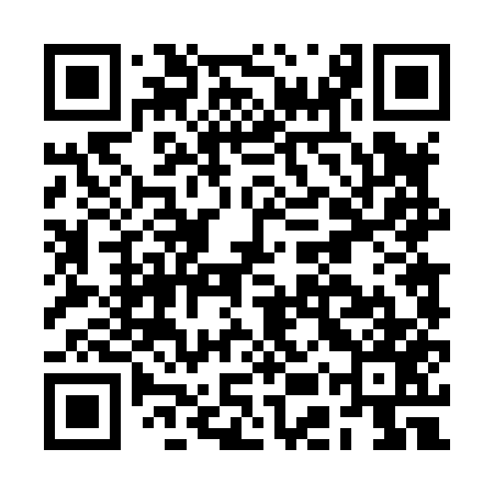 QR code for BET857
