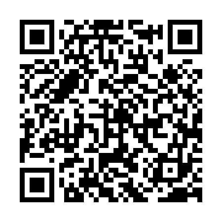 QR code for BET873