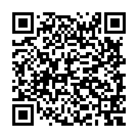 QR code for BET898