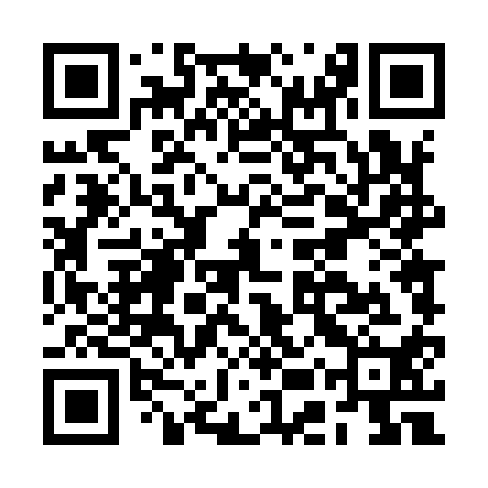 QR code for BET910