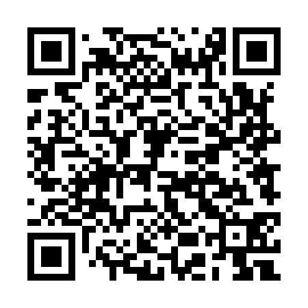 QR code for BET930