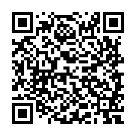 QR code for BET980
