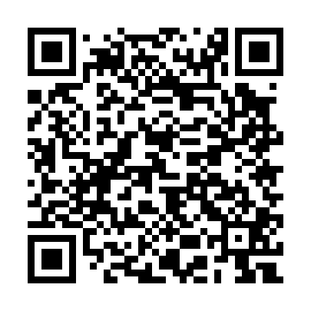 QR code for BEU001