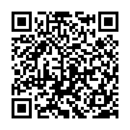 QR code for BEU034