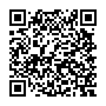 QR code for BEU051