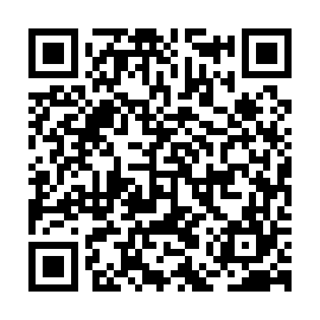 QR code for BEU164
