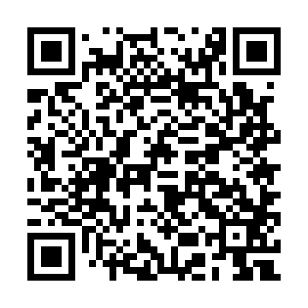 QR code for BEU183