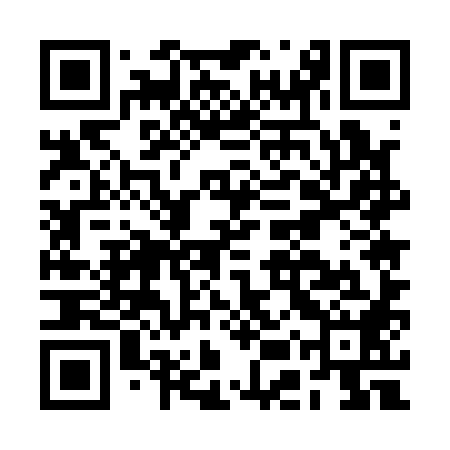 QR code for BEU188