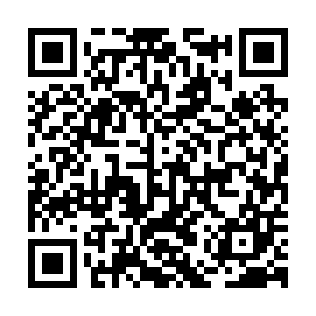 QR code for BEU207