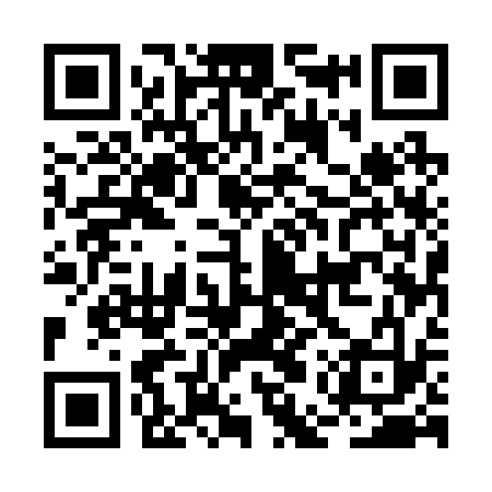 QR code for BEU233