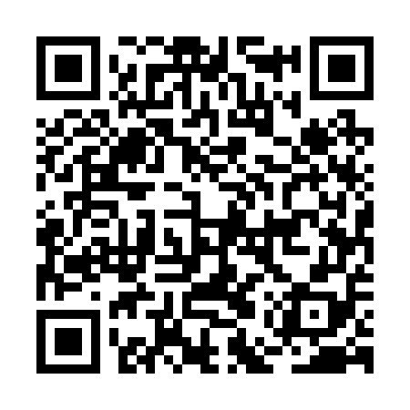 QR code for BEU258