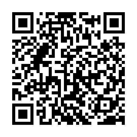 QR code for BEU278