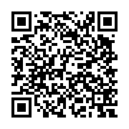 QR code for BEU459