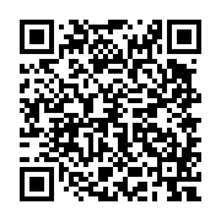 QR code for BEU485
