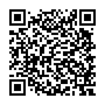QR code for BEU489