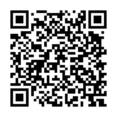 QR code for BEU493
