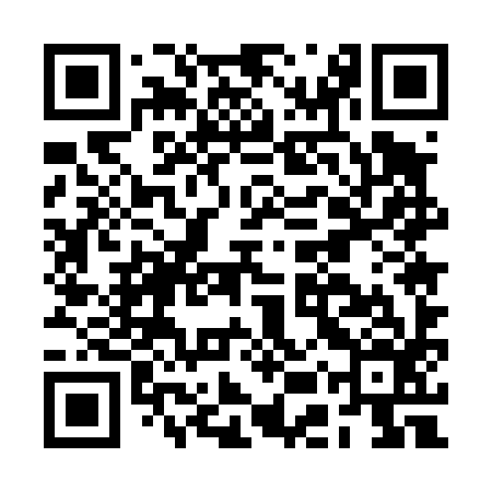 QR code for BEU496