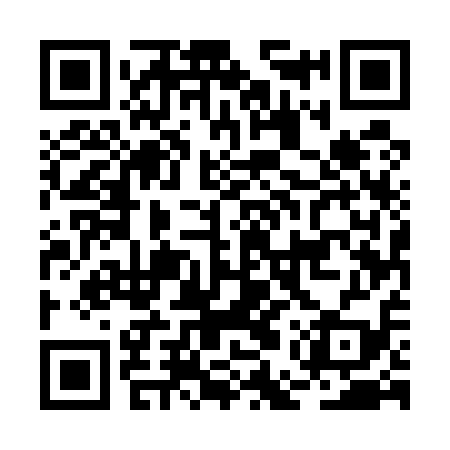 QR code for BEU519