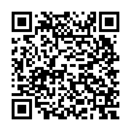QR code for BEU604