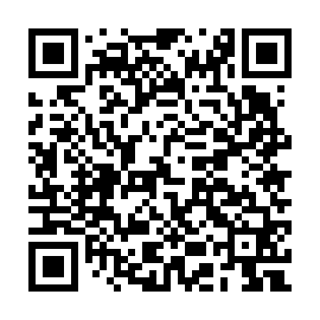 QR code for BEU660