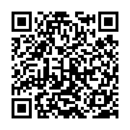 QR code for BEU675