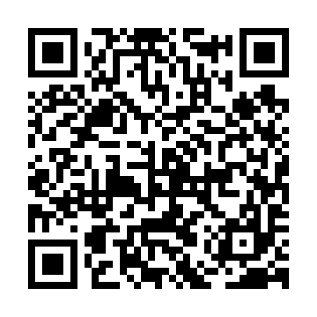 QR code for BEU697