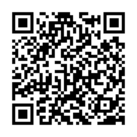QR code for BEU739