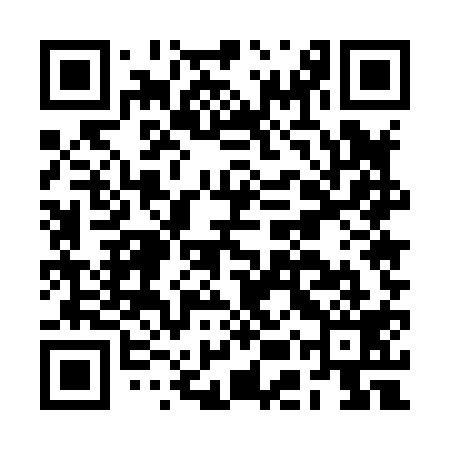 QR code for BEU819