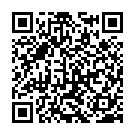 QR code for BEU830
