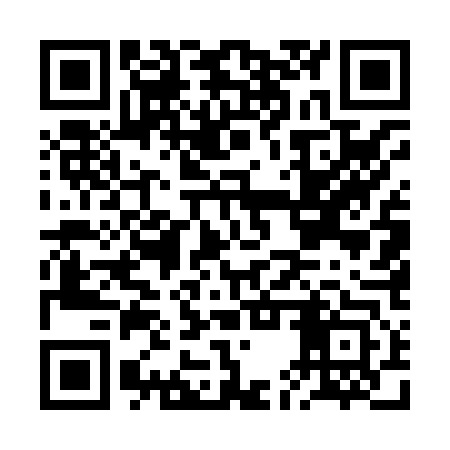 QR code for BEU843
