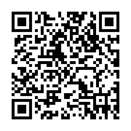 QR code for BEU846