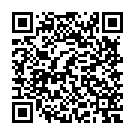 QR code for BEU856
