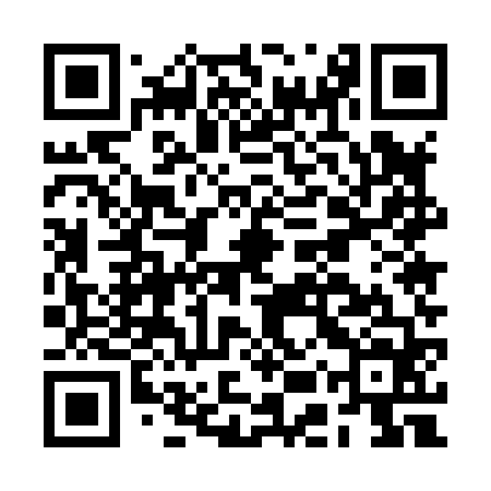 QR code for BEU864