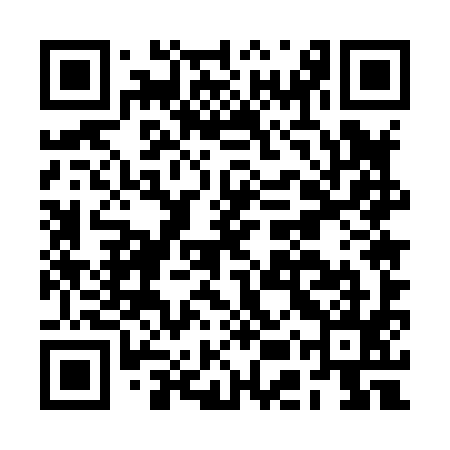 QR code for BEU895