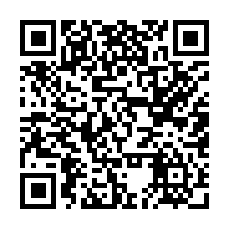 QR code for BEU945