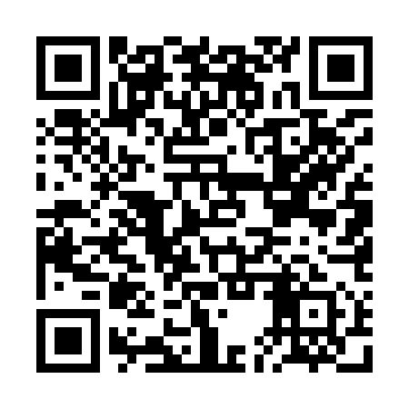 QR code for BEU951