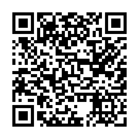 QR code for BEU967