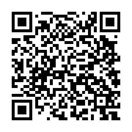 QR code for BEV023
