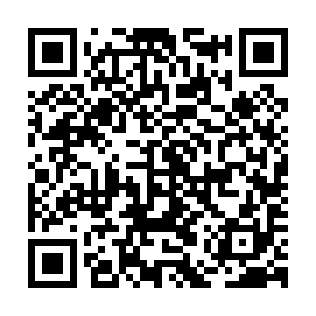 QR code for BEV090