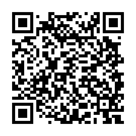 QR code for BEV096