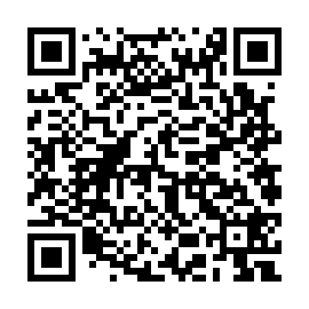 QR code for BEV128