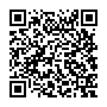QR code for BEV131