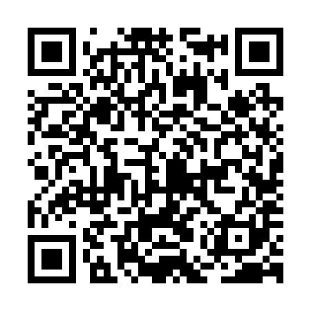 QR code for BEV281