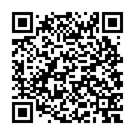 QR code for BEV372