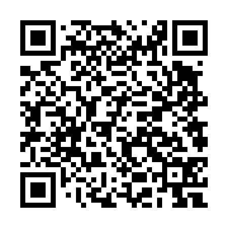 QR code for BEV434