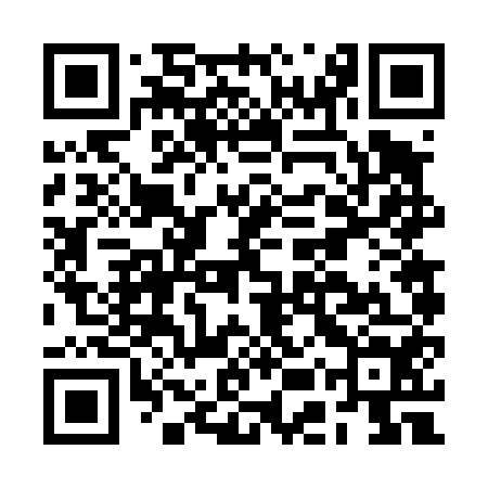QR code for BEV454