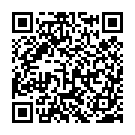 QR code for BEV463